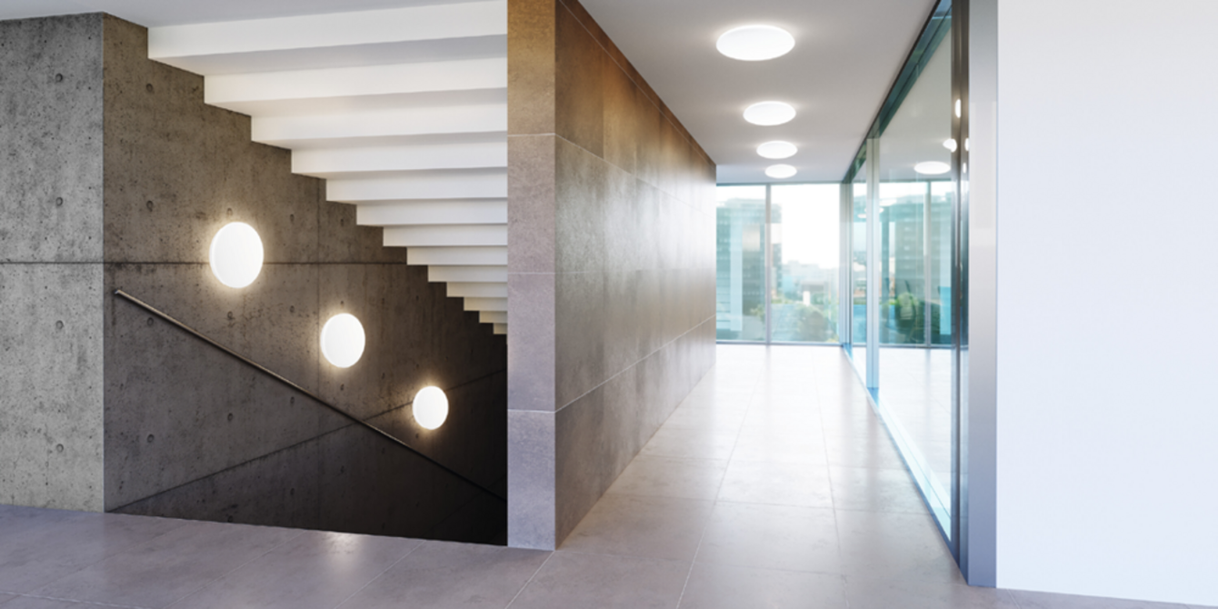 LED-Leuchten bei Best Chip e.K. EDV Handel + Service in Monheim am Rhein