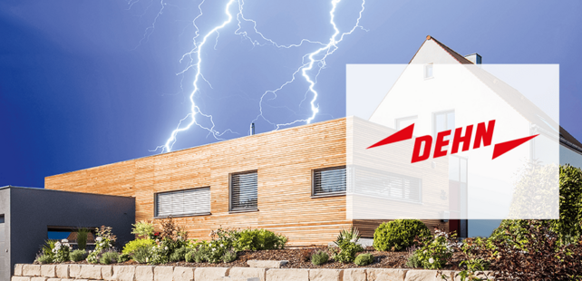 Dehn bei Best Chip e.K. EDV Handel + Service in Monheim am Rhein