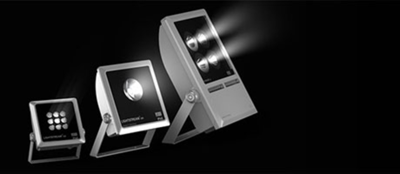 Lightstream LED bei Best Chip e.K. EDV Handel + Service in Monheim am Rhein
