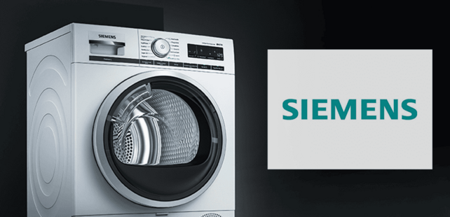 Siemens Hausgeräte bei Best Chip e.K. EDV Handel + Service in Monheim am Rhein