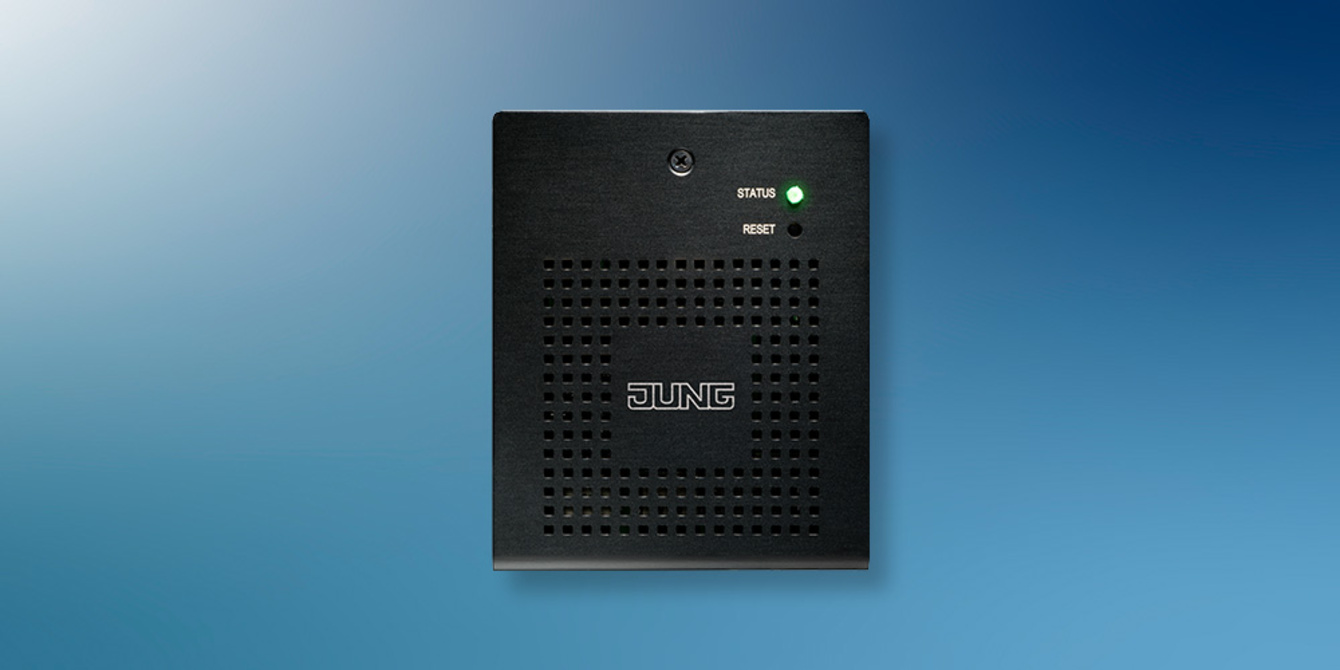 Smart Visu Server bei Best Chip e.K. EDV Handel + Service in Monheim am Rhein