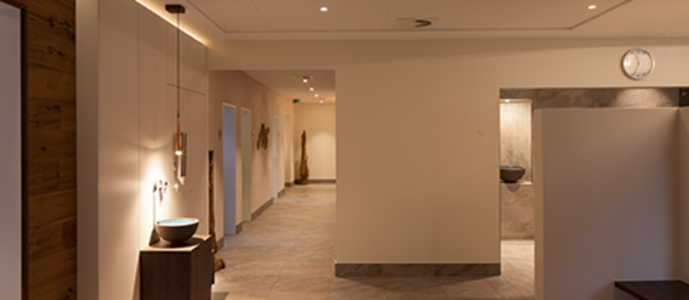Spa / Wellness bei Best Chip e.K. EDV Handel + Service in Monheim am Rhein