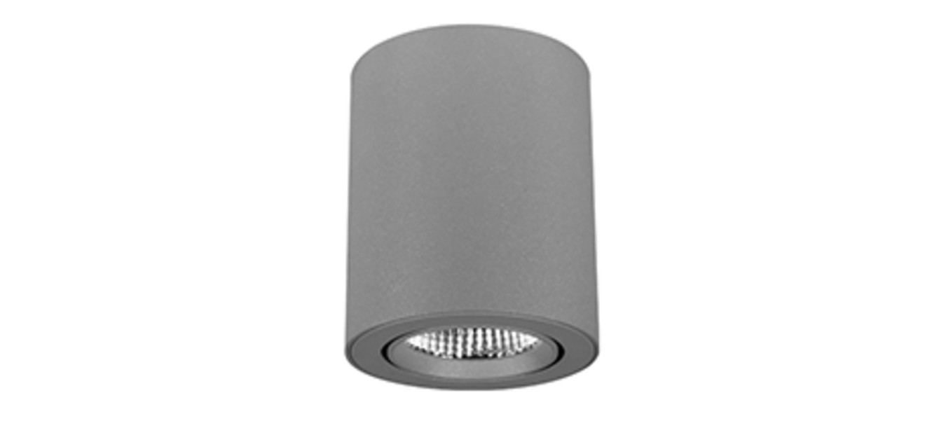 Anbaudownlights bei Best Chip e.K. EDV Handel + Service in Monheim am Rhein
