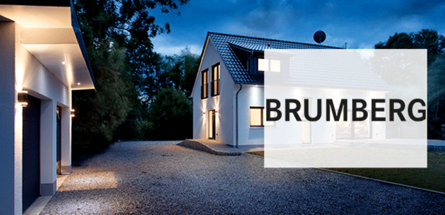 Brumberg bei Best Chip e.K. EDV Handel + Service in Monheim am Rhein