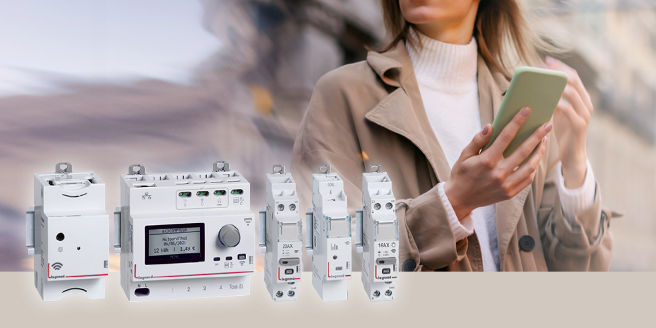 CX³ with Netatmo bei Best Chip e.K. EDV Handel + Service in Monheim am Rhein