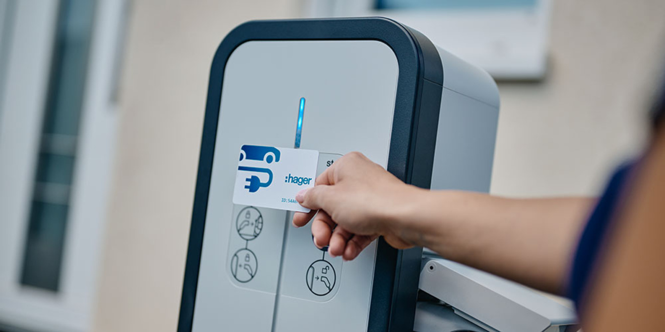 E-Mobilität öffentlicher Bereich bei Best Chip e.K. EDV Handel + Service in Monheim am Rhein