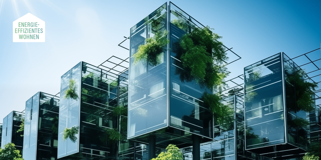Smart Green Home bei Best Chip e.K. EDV Handel + Service in Monheim am Rhein
