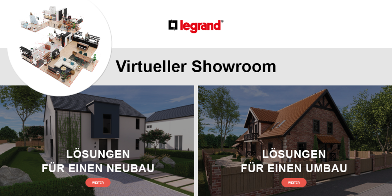 Virtueller Showroom bei Best Chip e.K. EDV Handel + Service in Monheim am Rhein