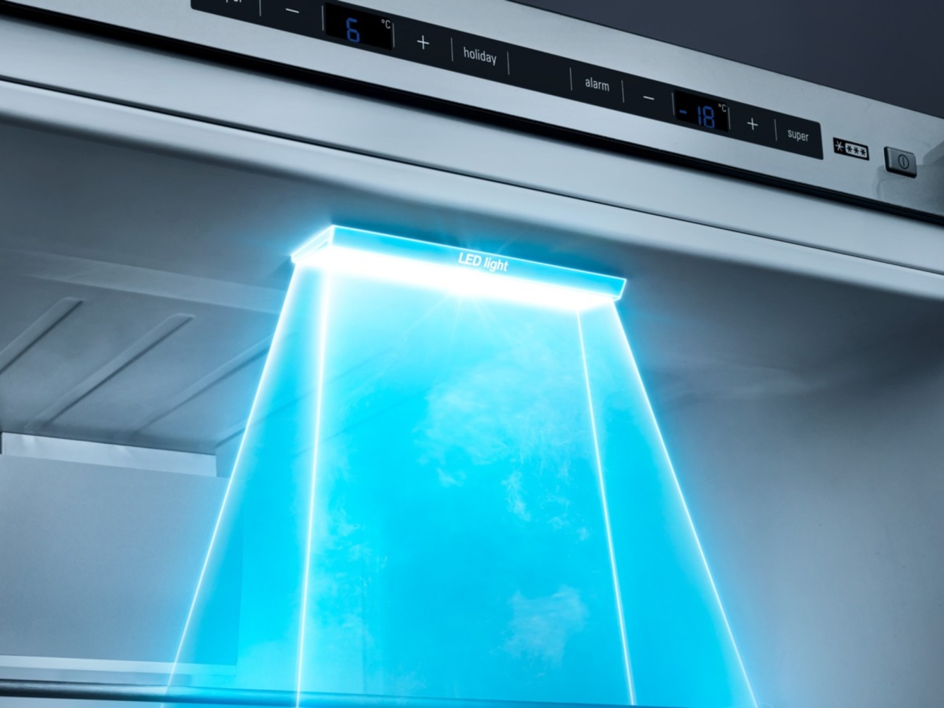 LED Licht bei Best Chip e.K. EDV Handel + Service in Monheim am Rhein