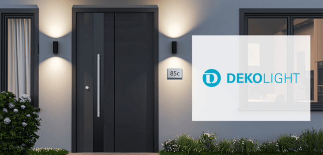DEKO-LIGHT bei Best Chip e.K. EDV Handel + Service in Monheim am Rhein