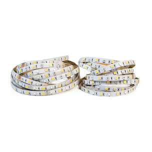LED Stripes Standard bei Best Chip e.K. EDV Handel + Service in Monheim am Rhein
