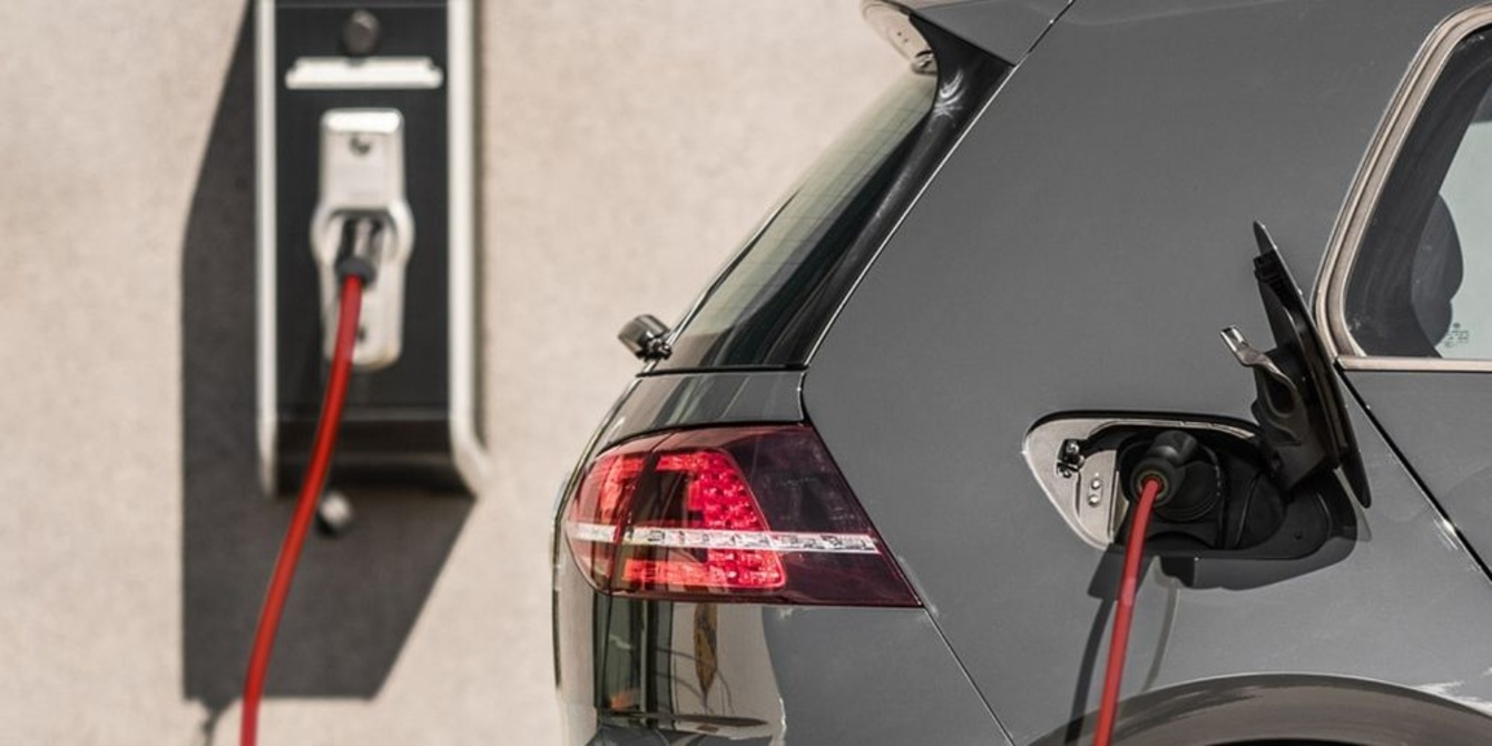 Schutz für E-Mobility bei Best Chip e.K. EDV Handel + Service in Monheim am Rhein
