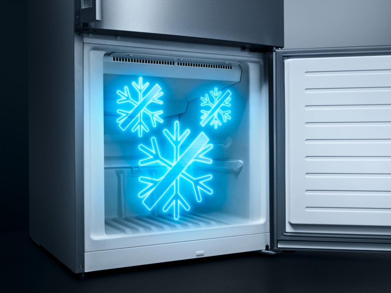 noFrost bei Best Chip e.K. EDV Handel + Service in Monheim am Rhein