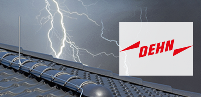Dehn bei Best Chip e.K. EDV Handel + Service in Monheim am Rhein
