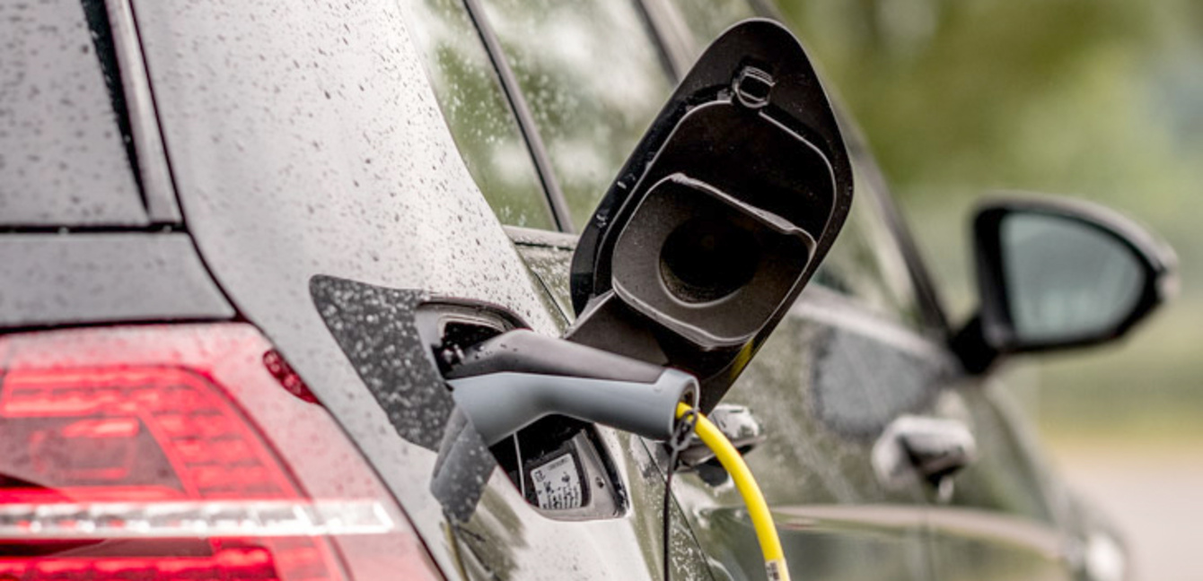 E-Mobility bei Best Chip e.K. EDV Handel + Service in Monheim am Rhein