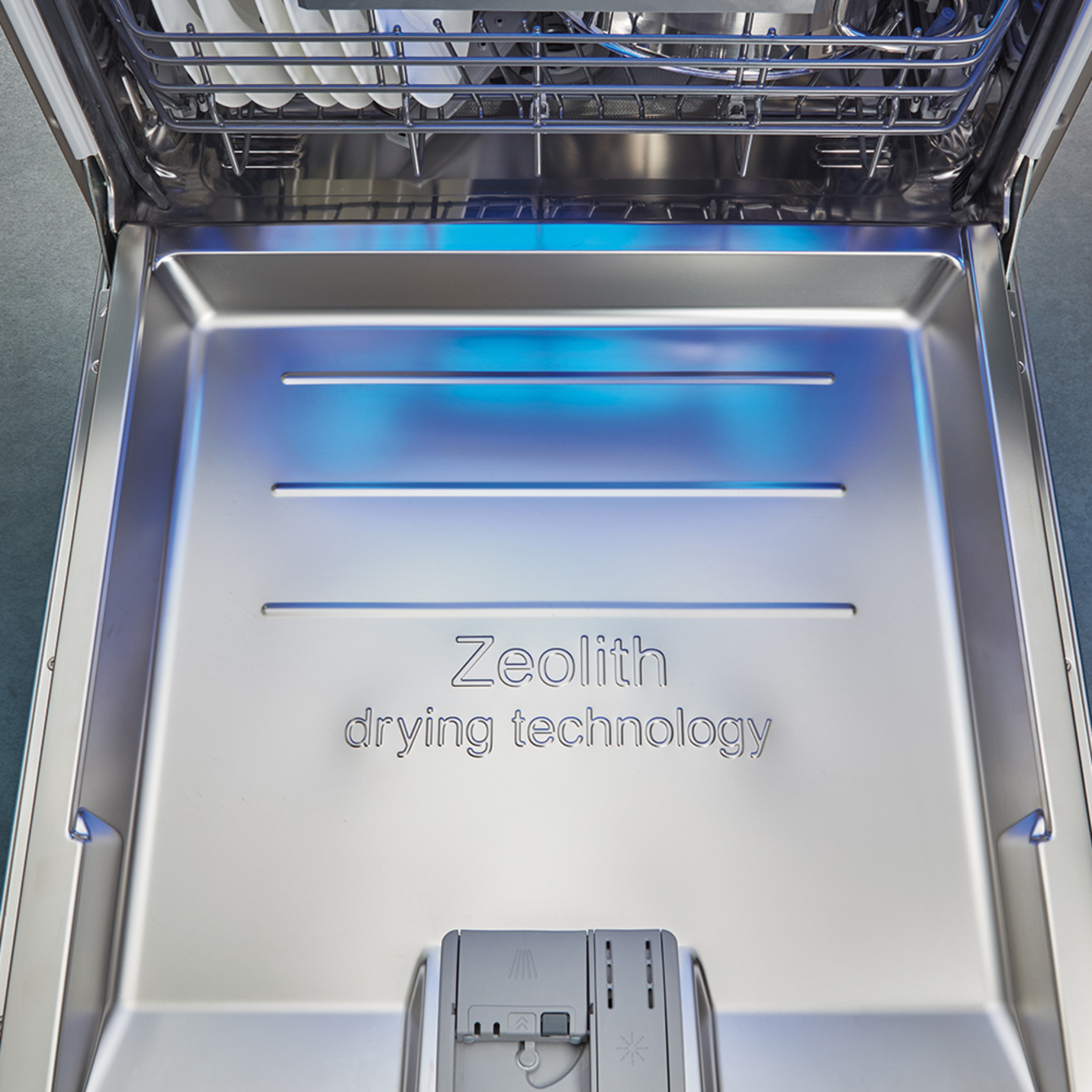 Zeolith Trocknen – Für glänzende Spülergebnisse bei Best Chip e.K. EDV Handel + Service in Monheim am Rhein