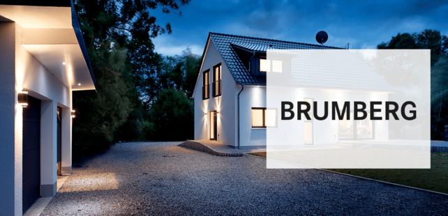 Brumberg bei Best Chip e.K. EDV Handel + Service in Monheim am Rhein