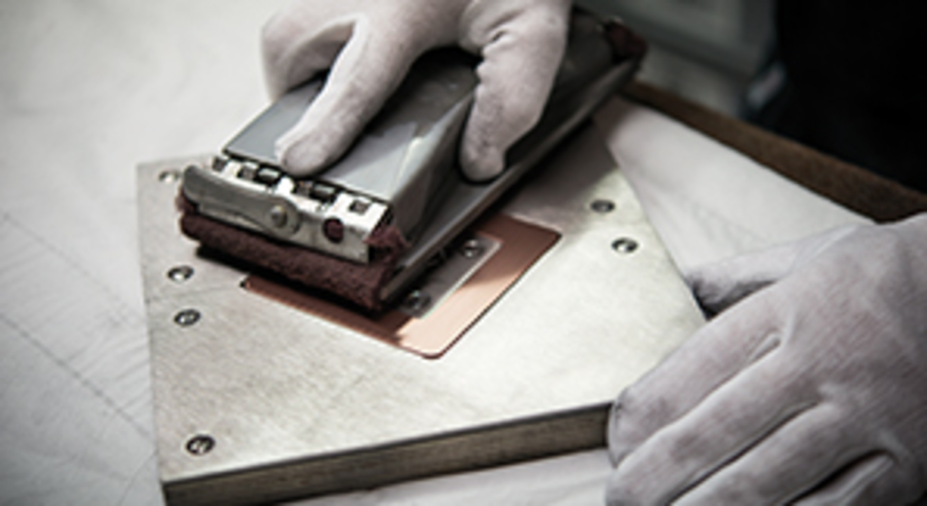 Manufaktur bei Best Chip e.K. EDV Handel + Service in Monheim am Rhein