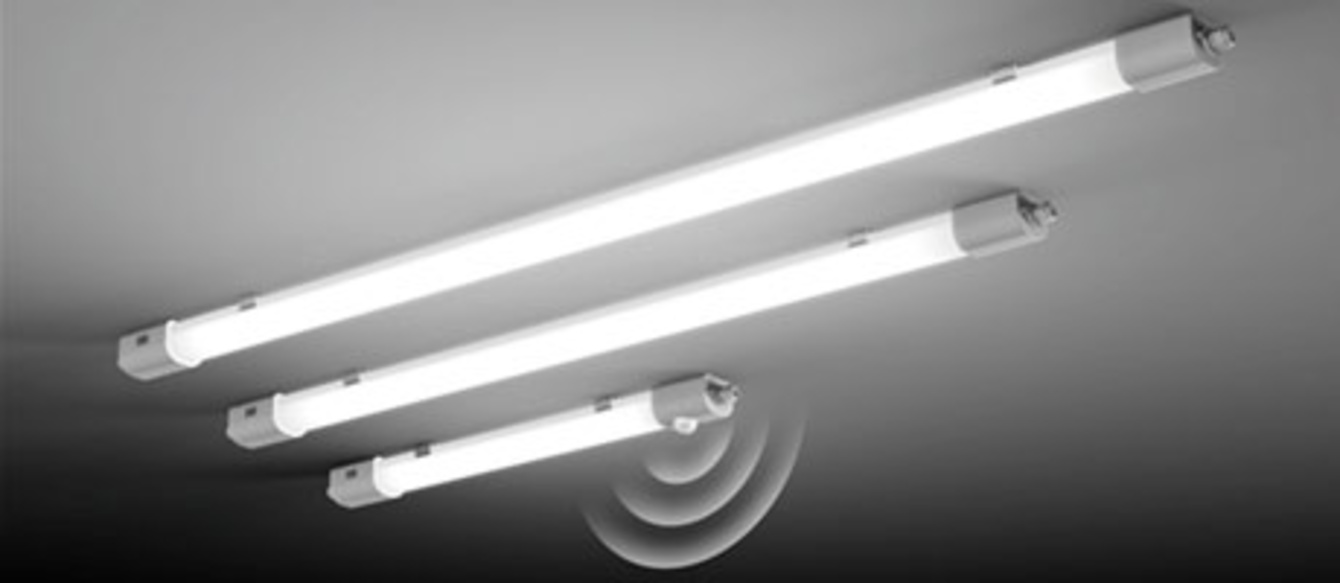 Planox Feuchtraumleuchten bei Best Chip e.K. EDV Handel + Service in Monheim am Rhein