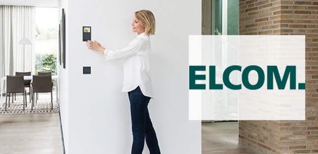 Elcom bei Best Chip e.K. EDV Handel + Service in Monheim am Rhein