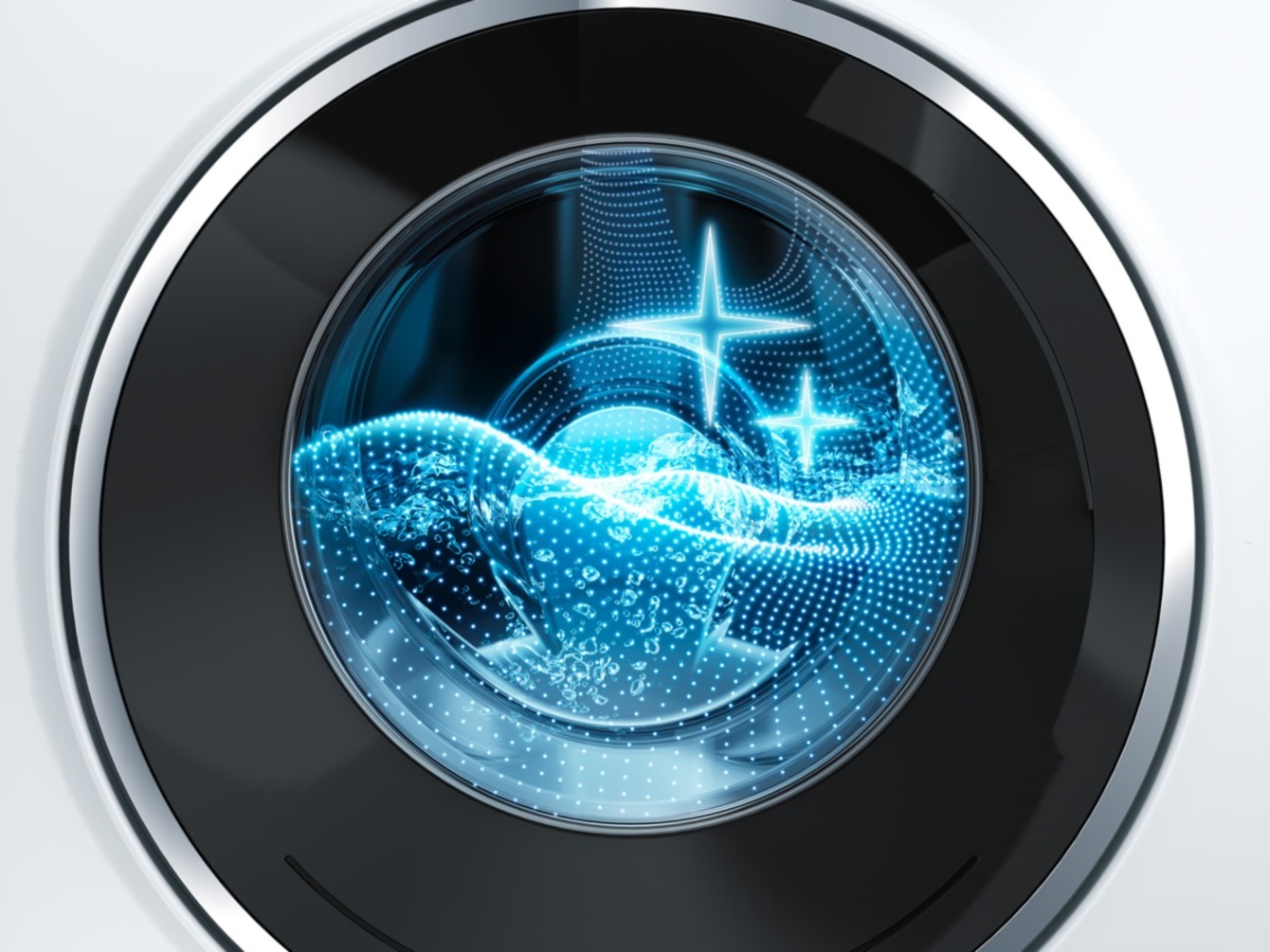 softDry Trommelsystem bei Best Chip e.K. EDV Handel + Service in Monheim am Rhein