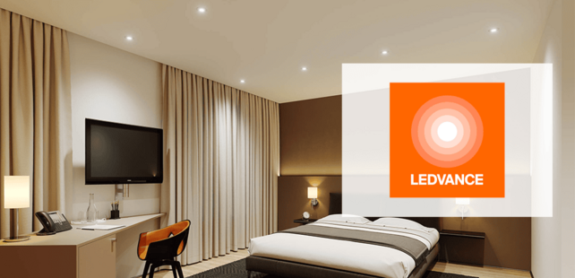 Ledvance bei Best Chip e.K. EDV Handel + Service in Monheim am Rhein