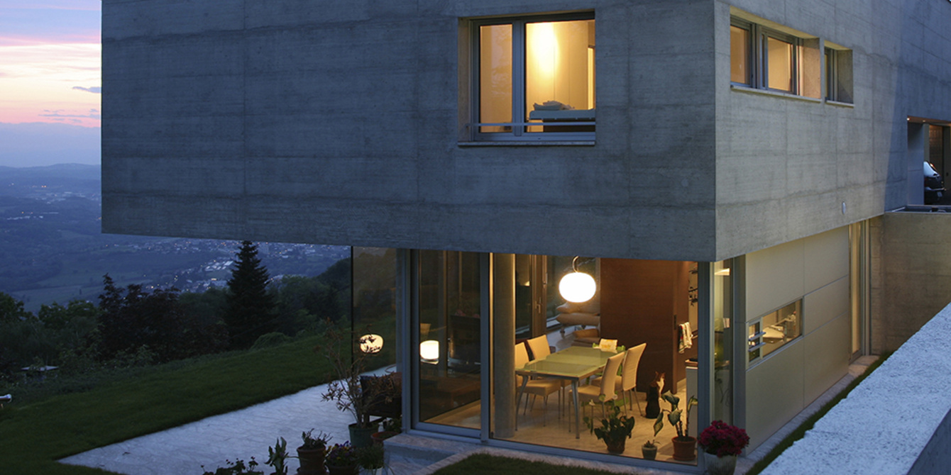 Design orientiere Produkte bei Best Chip e.K. EDV Handel + Service in Monheim am Rhein