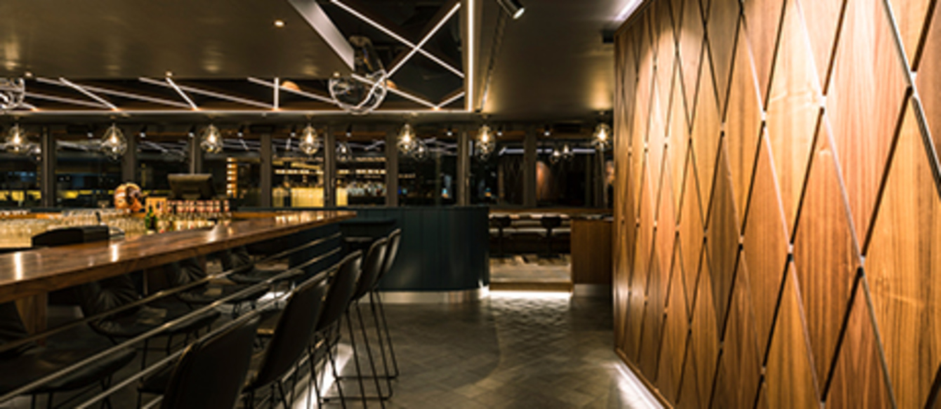 Hotellerie / Gastronomie bei Best Chip e.K. EDV Handel + Service in Monheim am Rhein