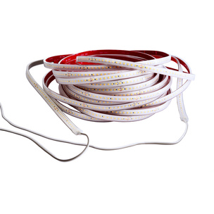 LED Stripes ab IP44 bei Best Chip e.K. EDV Handel + Service in Monheim am Rhein