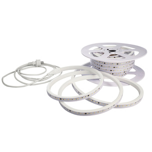 LED Stripes 230V bei Best Chip e.K. EDV Handel + Service in Monheim am Rhein