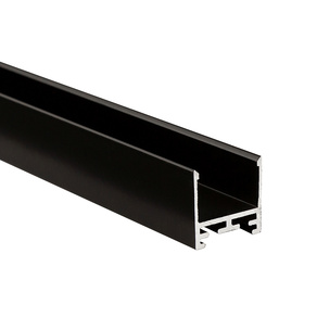 LED-Profile bei Best Chip e.K. EDV Handel + Service in Monheim am Rhein
