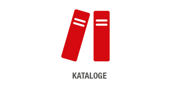 Online-Kataloge bei Best Chip e.K. EDV Handel + Service in Monheim am Rhein