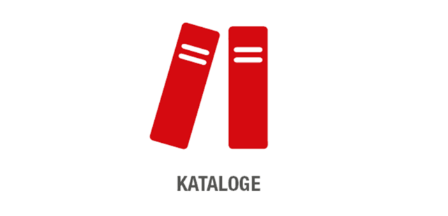 Online-Kataloge bei Best Chip e.K. EDV Handel + Service in Monheim am Rhein