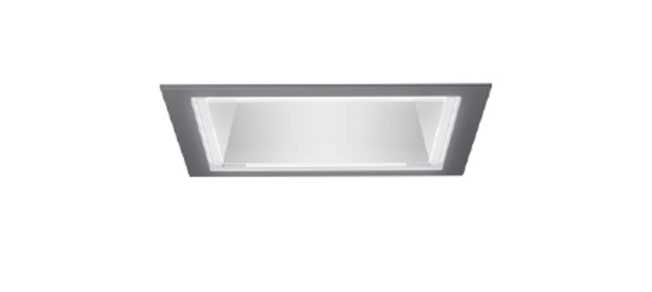 Einbaudownlights bei Best Chip e.K. EDV Handel + Service in Monheim am Rhein