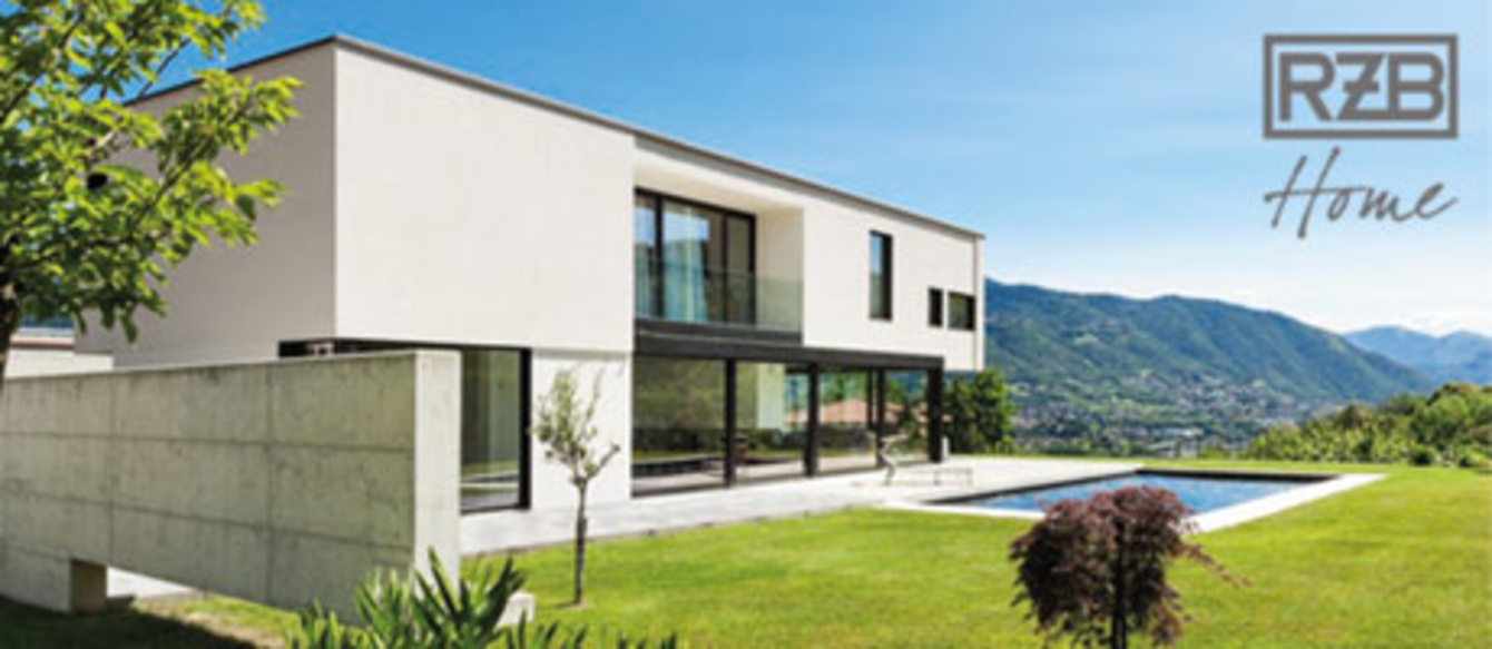 RZB Home + Basic bei Best Chip e.K. EDV Handel + Service in Monheim am Rhein