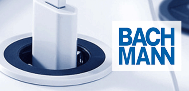 Bachmann bei Best Chip e.K. EDV Handel + Service in Monheim am Rhein