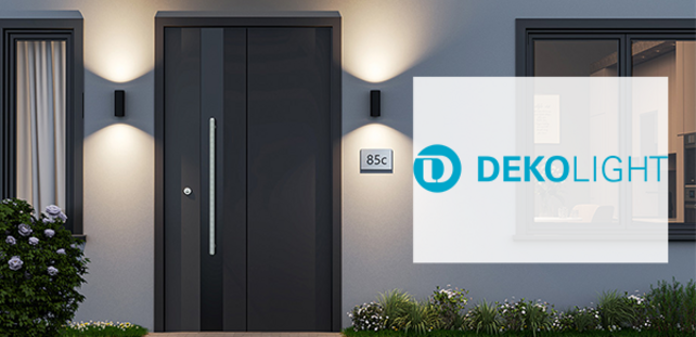 DEKO-LIGHT bei Best Chip e.K. EDV Handel + Service in Monheim am Rhein