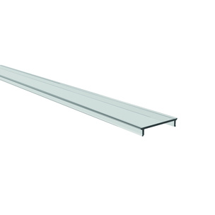 LED-Profil­abdeckungen bei Best Chip e.K. EDV Handel + Service in Monheim am Rhein