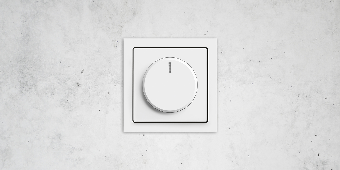 Busch-Dimmer® bei Best Chip e.K. EDV Handel + Service in Monheim am Rhein