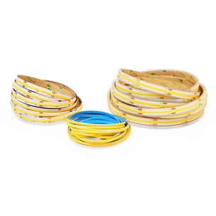 LED Stripes COB bei Best Chip e.K. EDV Handel + Service in Monheim am Rhein