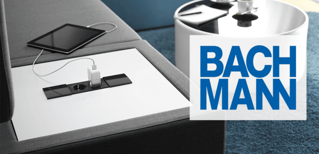 Bachmann bei Best Chip e.K. EDV Handel + Service in Monheim am Rhein