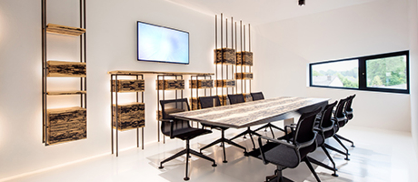 Büro / Kommunikation bei Best Chip e.K. EDV Handel + Service in Monheim am Rhein
