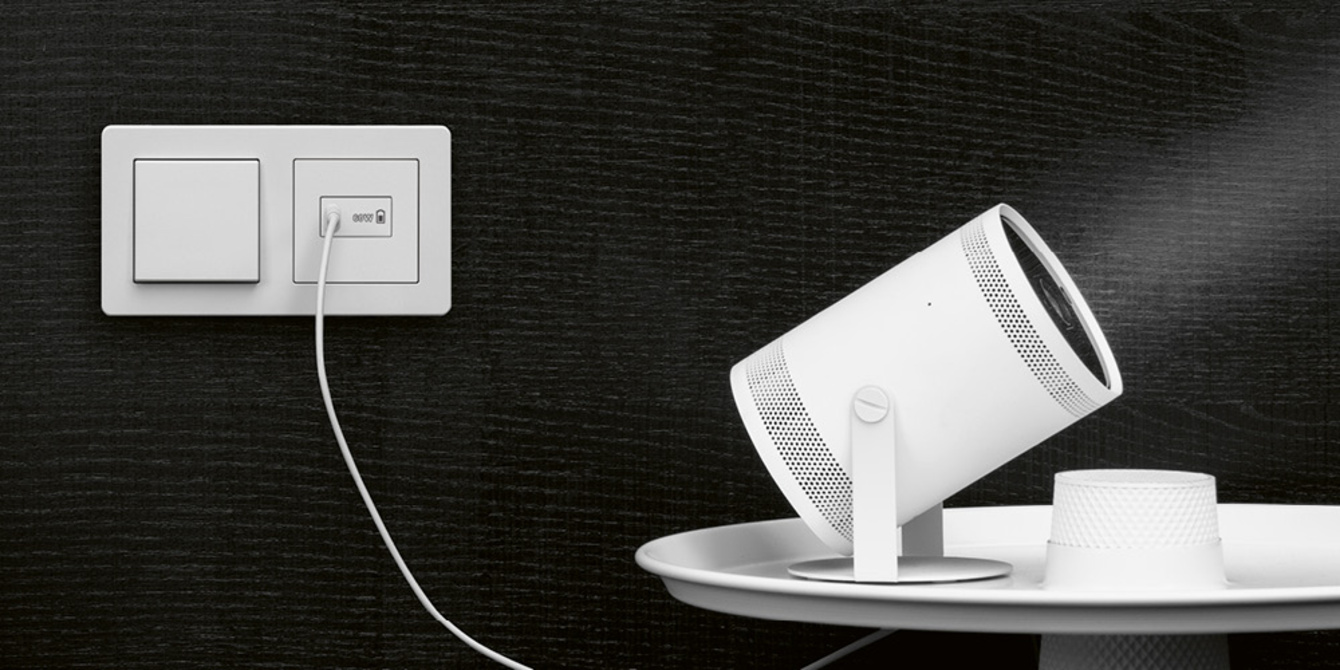 Ladegerät USB PD 60 bei Best Chip e.K. EDV Handel + Service in Monheim am Rhein