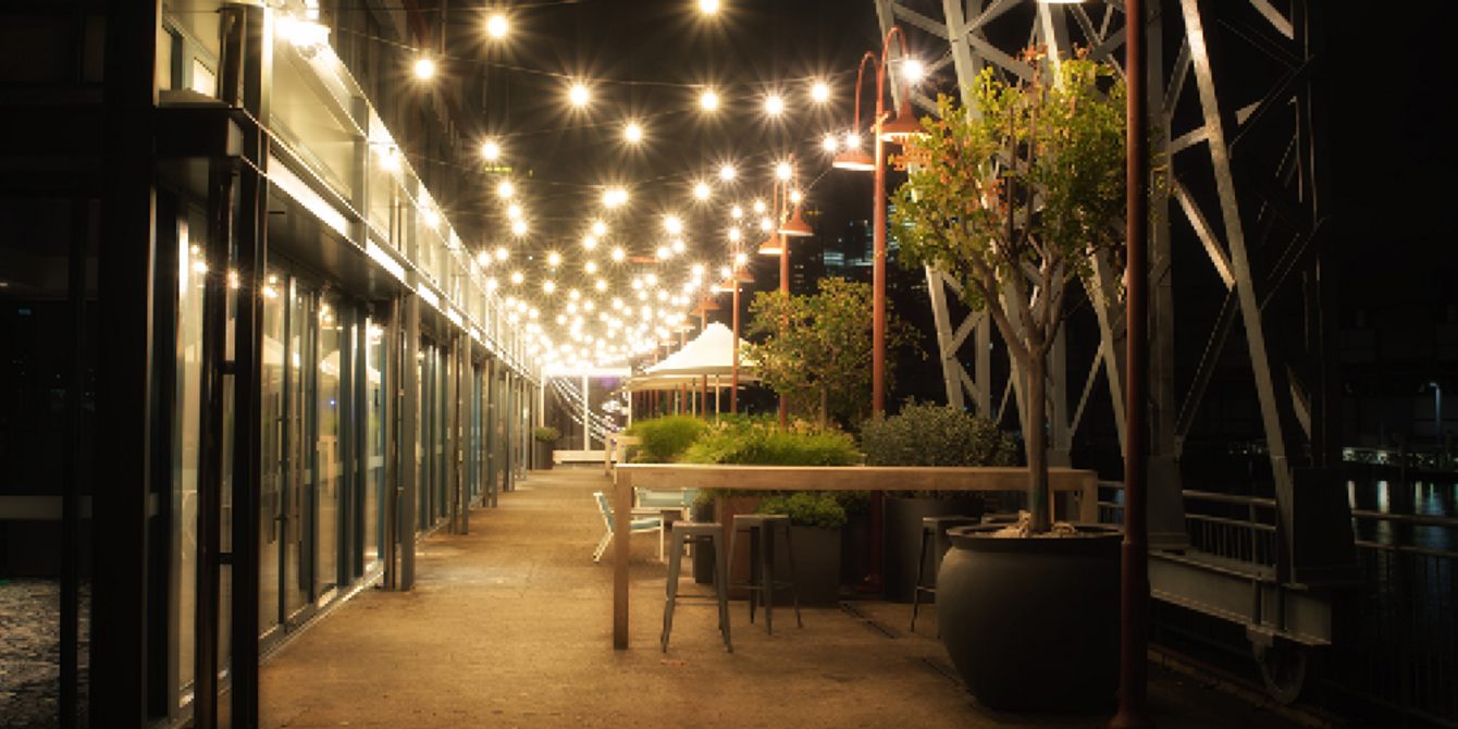LED-Lampen und LED-Tubes bei Best Chip e.K. EDV Handel + Service in Monheim am Rhein