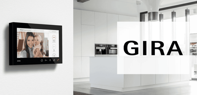 Gira bei Best Chip e.K. EDV Handel + Service in Monheim am Rhein