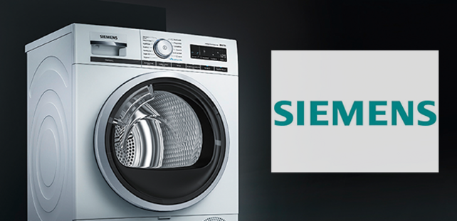 Siemens Hausgeräte bei Best Chip e.K. EDV Handel + Service in Monheim am Rhein