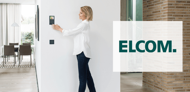 Elcom bei Best Chip e.K. EDV Handel + Service in Monheim am Rhein