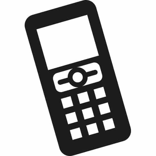 Kontakt aufnehmen bei Best Chip e.K. EDV Handel + Service in Monheim am Rhein